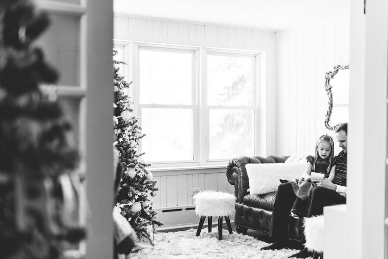 Holiday HouseWalk 2015 Kindred Vintage