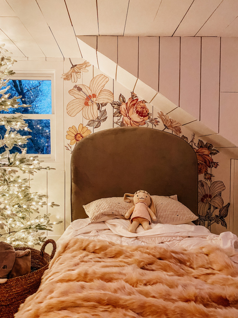 2020 holiday housewalk - Kindred Vintage