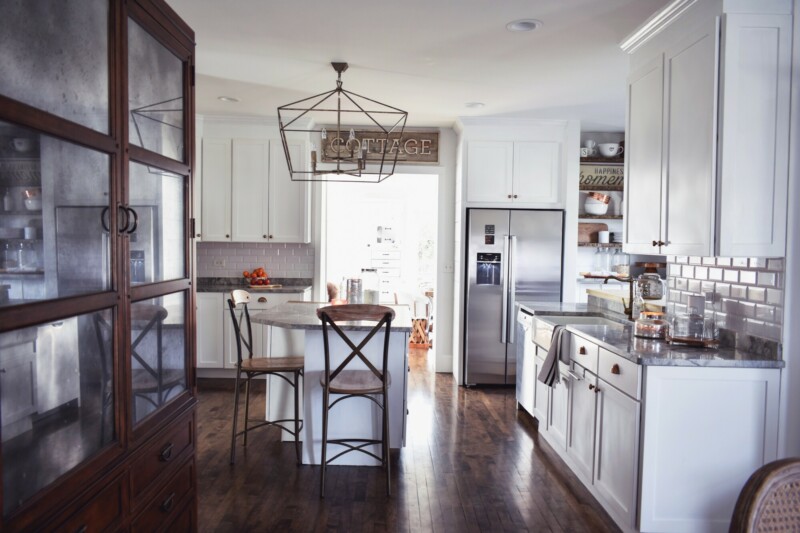 Shop By Room - Kindred Vintage